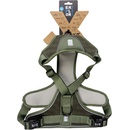 DUVO+ postroj EXPLOR Ultimate fit