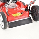 Image 1 of HECHT 5511