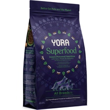 Yora z hmyzu Superfood Adult All Breeds 1,5 kg