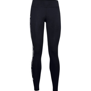 Under Armour Favorite WM Leggings Размер: XS / Цвят: черен