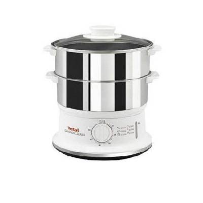 Tefal Convenient Series VC145130 - Parní hrnec