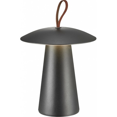 Nordlux 2118245003