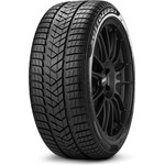 Pirelli WINTER SOTTOZERO 3 AO1 XL 225/40 R18 92V Автомобилни гуми
