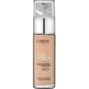 L'Oréal Paris True Match Super Blendable make-up 2.R 2.C Rose Vanilla 30 ml