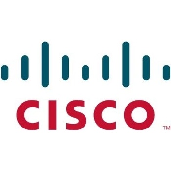 Cisco 2911