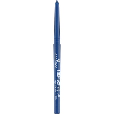 Essence Longlasting Eye Pencil dlouhotrvající tužka na oči 09 Cool Down 0,28 g – Hledejceny.cz