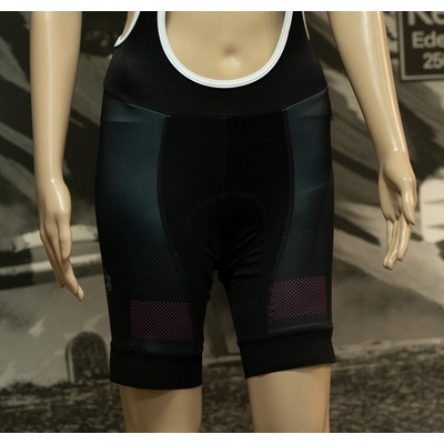 Velosport T-Sport Arco-Elite 50 Women Team Black