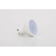 Elwatt LED žiarovka 5,5W GU10 4000K ELW-186