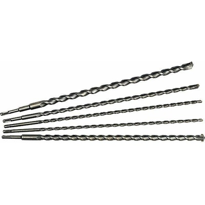 Alpha Tools 20751193