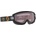 SCOTT Детски Очила Scott Jr Agent S2 Black 271829-1009004 (271829-1009004)