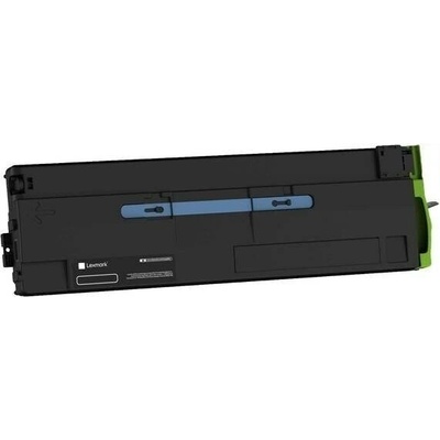 Lexmark 73D0W00 - originálna