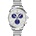 Tissot T150.417.11.011.00