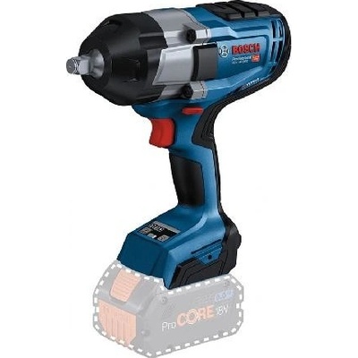 Bosch 06019J8300