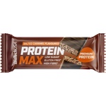 BioTechUSA Protein Max - Солен карамел