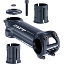 Zipp Service Course SL