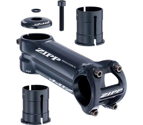 Zipp Service Course SL