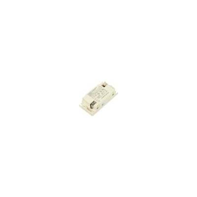 INVENTRONICS 6977770430433 Napájecí zdroj: spínaný LED 10W 24÷42VDC 250mA 198÷264VAC