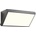 Redo Group Mako 90160