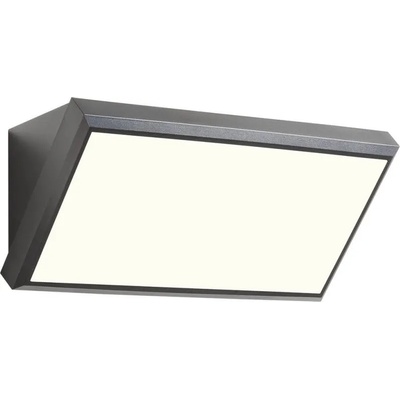 Redo Group Mako 90160