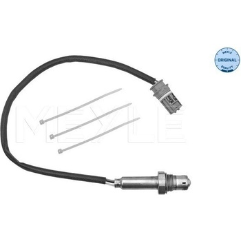 Lambda sonda MEYLE 314 803 0017