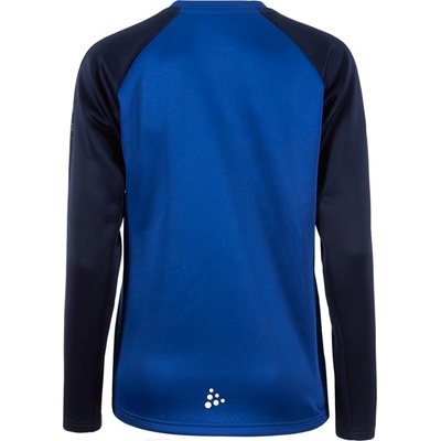 Craft Squad 2.0 Crewneck W