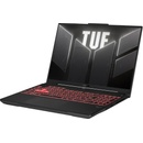 Image 1 of ASUS TUF Gaming FA607NU-RL056