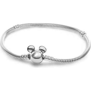 Pandora 593061C00