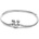 Pandora 593061C00