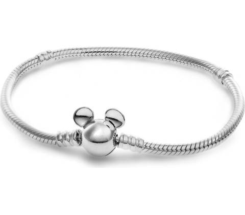 Pandora 593061C00