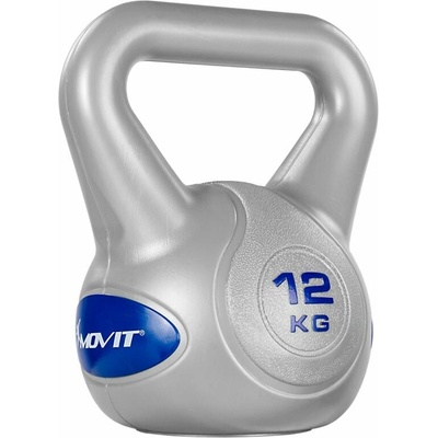MOVIT 55468 Činka 12 kg
