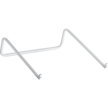 Rain Design Поставка за лаптоп Rain Design mBar (RD-10080)