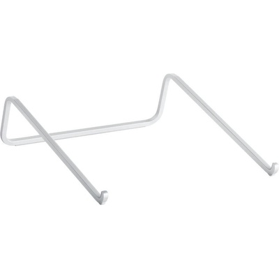 Rain Design Поставка за лаптоп Rain Design mBar (RD-10080)