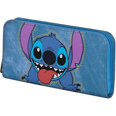 Karactermania Портмоне Karactermania Lilo & Stitch - Updown (8133)