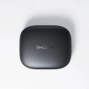 1More Open Earbuds S51
