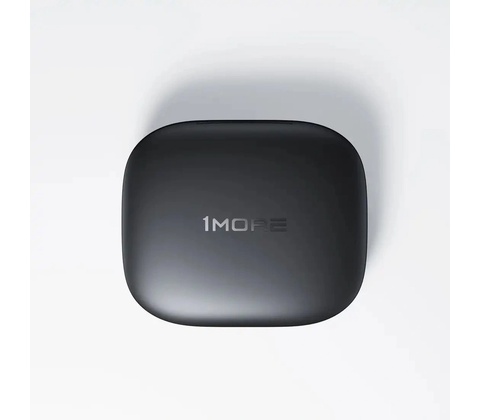 1More Open Earbuds S51
