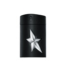 Thierry Mugler A-Men Fantasm EDP 100 ml