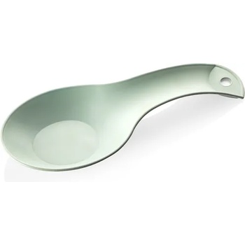 Image 1 of DUNYA Dunya-Поставка за прибори (14016) (0151572)