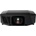 Epson EH-QL3000B