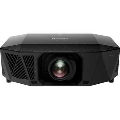 Epson EH-QL3000B