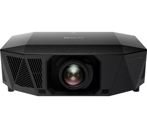 Epson EH-QL3000B