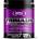Real Pharm Tribulus, 150 Capsules