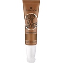 Essence Baby got Bronze tekutý bronzer 20 Sunkissed Sweety 10 ml