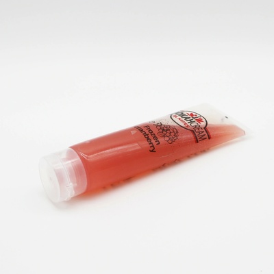 El Nefes Hookah Cream Ľadová brusnica 120g