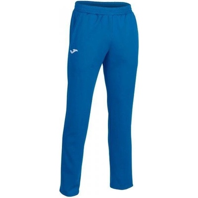 Joma Long Pants Cleo II Royal
