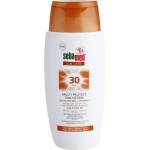 sebamed Sun Care Multi Protect Sun Lotion крем за тен SPF 30 150ml