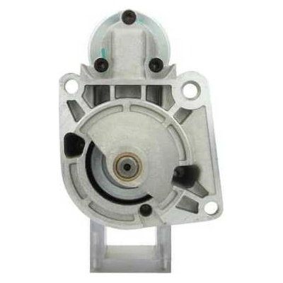 Startér Alfa Romeo 1.4 kw 0001108048 +Line