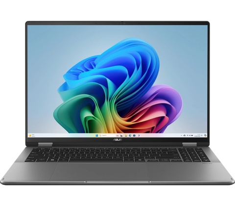 Asus TP3607SA-OLED118W