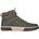 LOAP ARENDAL 43