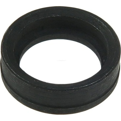 Doraz startéru AS-PL SRS0070