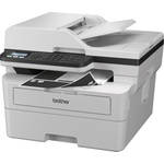 Brother MFC-B7800DN (MFCB7800DNYJ1)